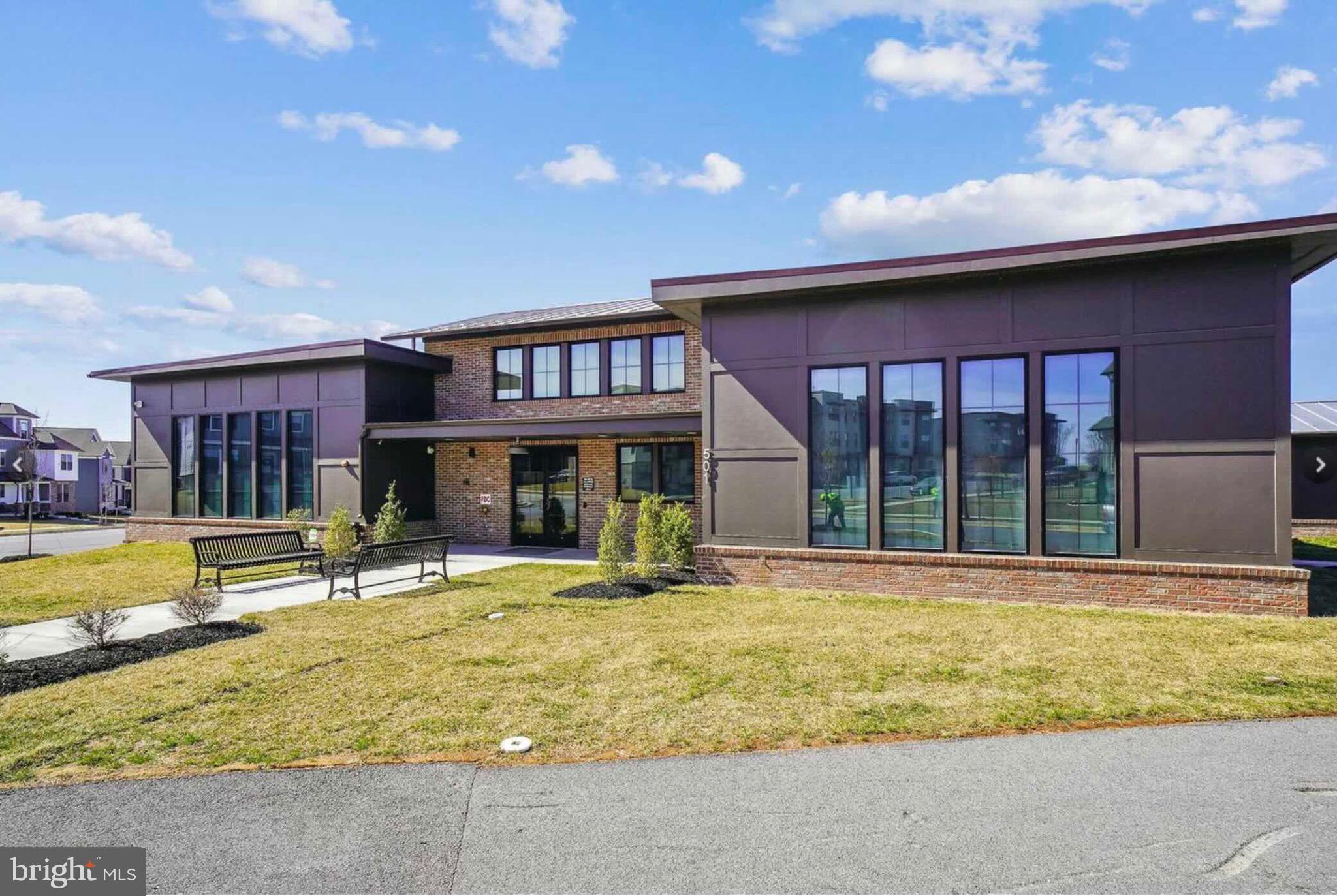 485 Hanson Street Frederick, MD 21701 - Photo 33 of 48