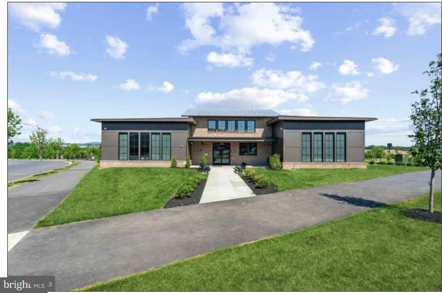 485 Hanson Street Frederick, MD 21701 - Photo 34 of 48