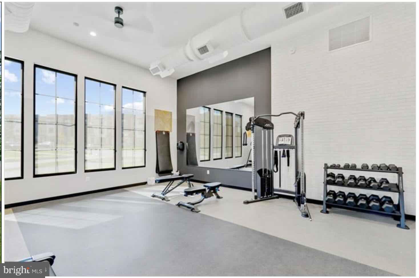 485 Hanson Street Frederick, MD 21701 - Photo 35 of 48