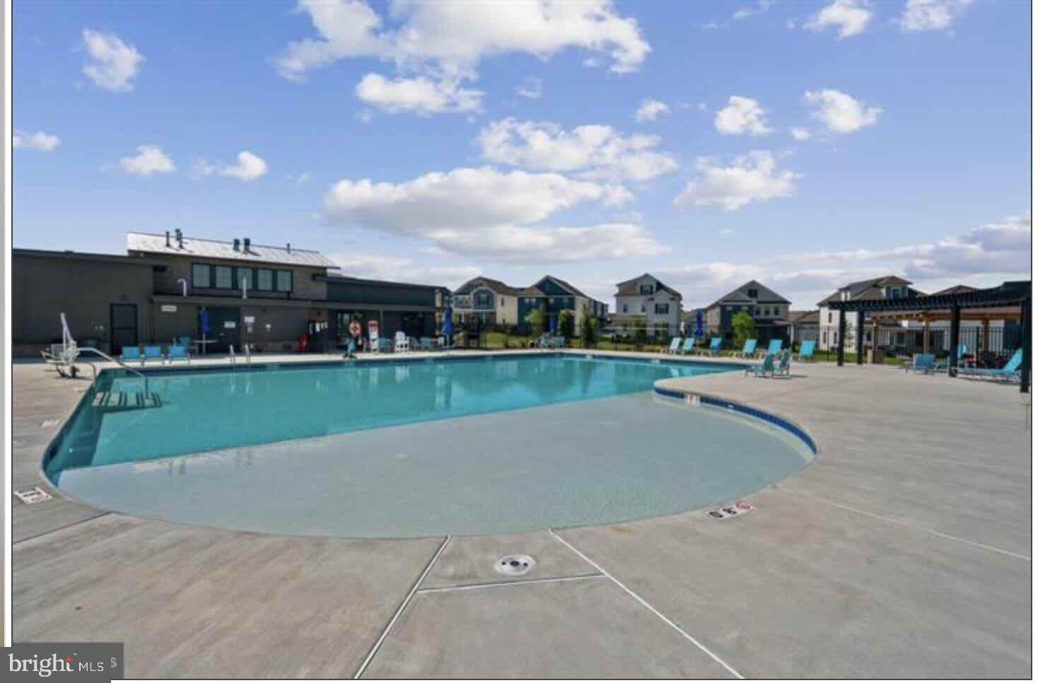 485 Hanson Street Frederick, MD 21701 - Photo 36 of 48