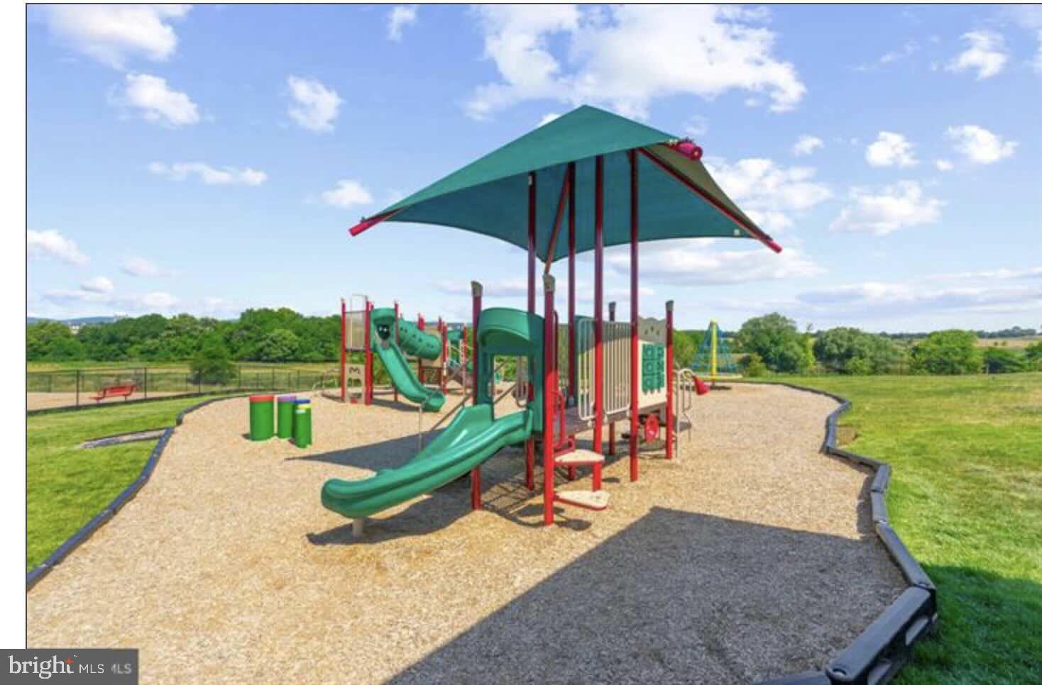 485 Hanson Street Frederick, MD 21701 - Photo 37 of 48