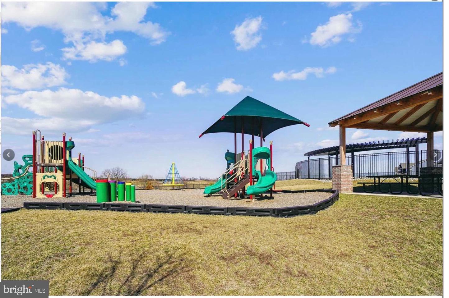 485 Hanson Street Frederick, MD 21701 - Photo 38 of 48