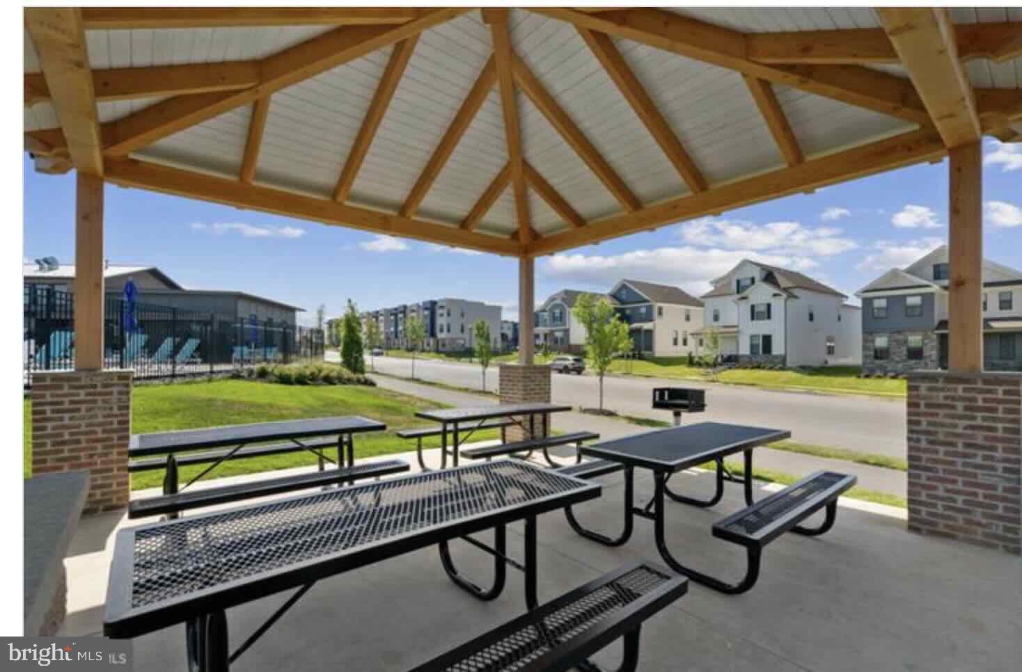 485 Hanson Street Frederick, MD 21701 - Photo 39 of 48