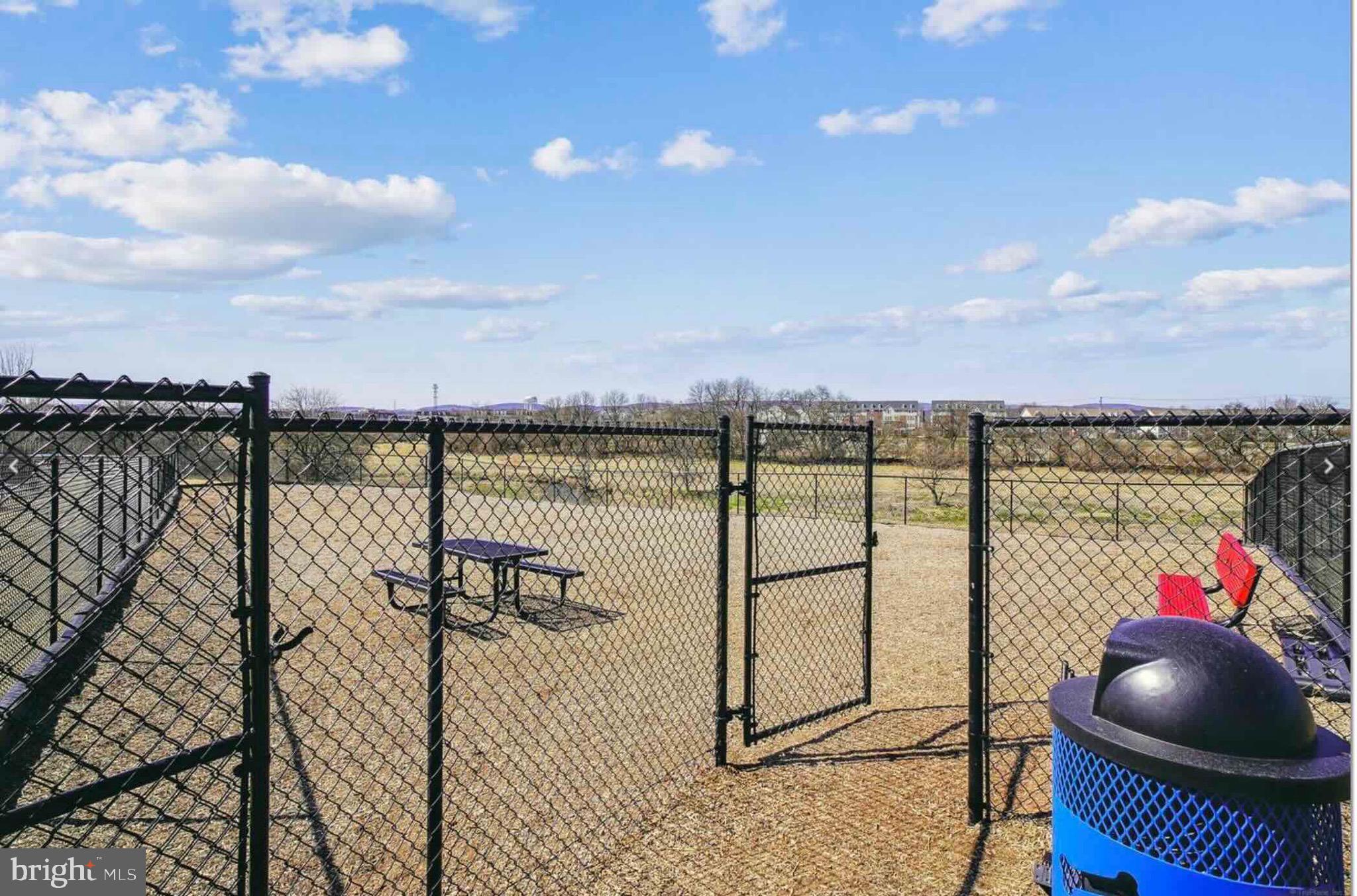 485 Hanson Street Frederick, MD 21701 - Photo 40 of 48