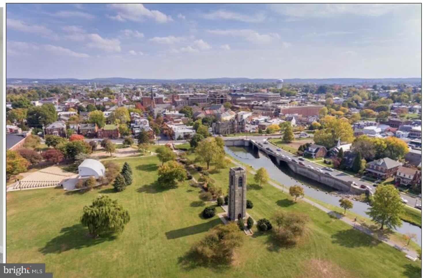 485 Hanson Street Frederick, MD 21701 - Photo 41 of 48