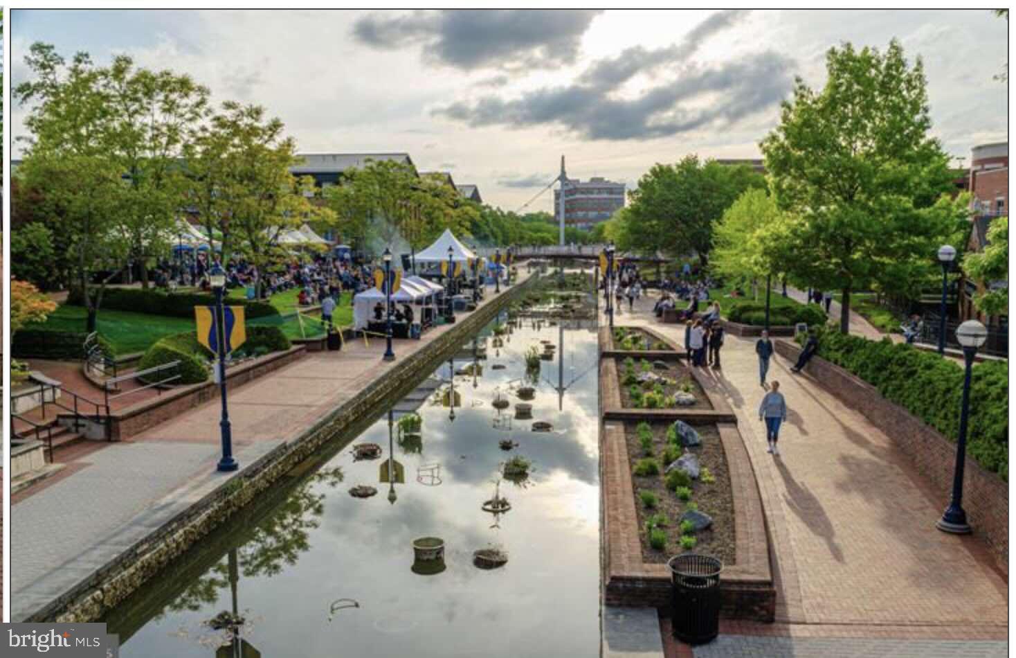 485 Hanson Street Frederick, MD 21701 - Photo 43 of 48