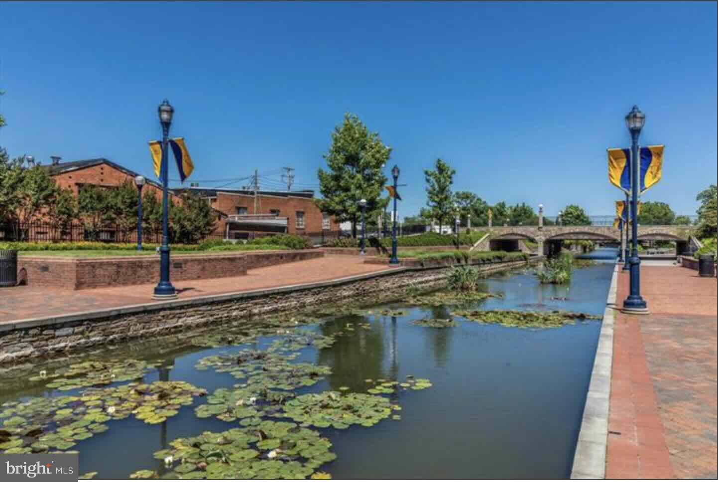 485 Hanson Street Frederick, MD 21701 - Photo 44 of 48