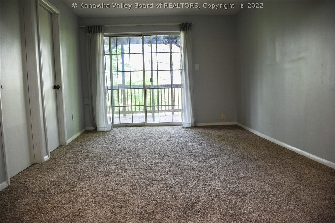 1780 Smith Road Charleston, WV 25314 - Photo 39 of 49 Gallery Image 39