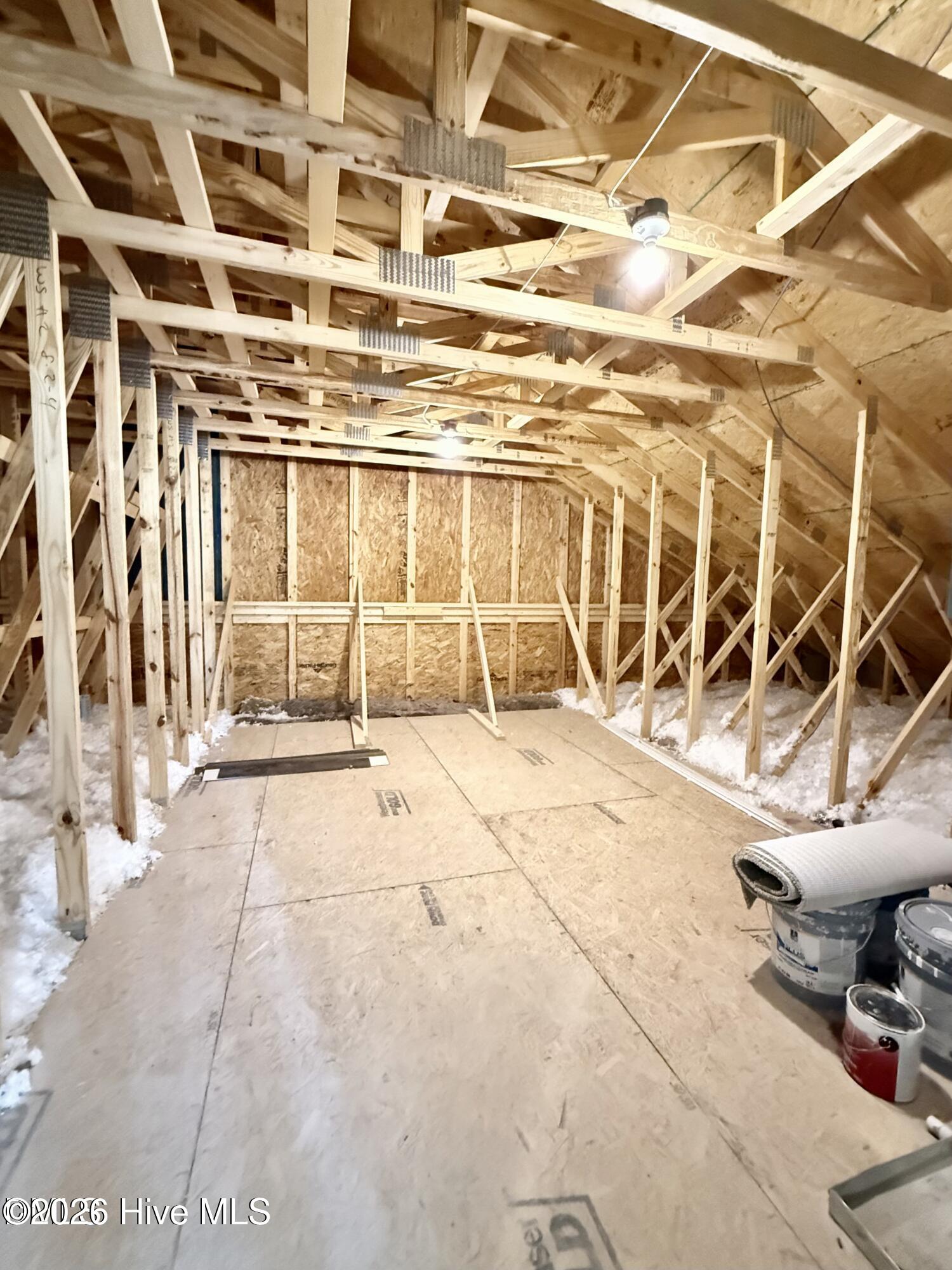 1554 South Big Woods Road Spring Hope, NC 27882 - Photo 30 of 35 20260408235918278603000000-o