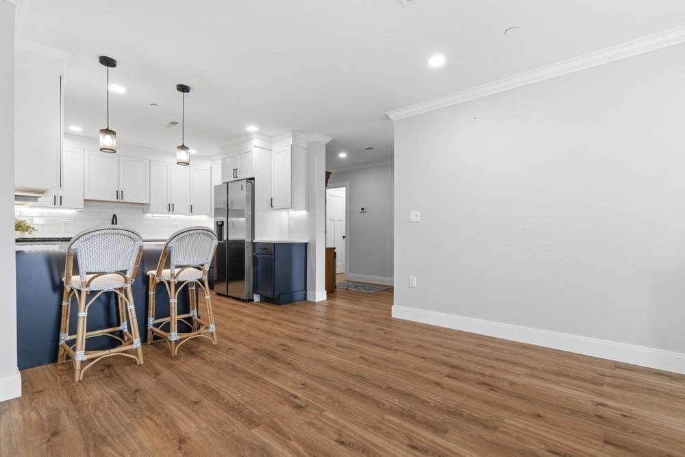 1721 Centre Street, Unit 304 Boston, MA 02132 - Photo 11 of 33