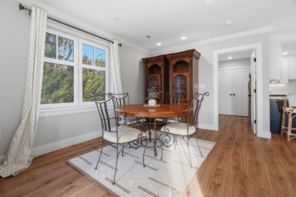 1721 Centre Street, Unit 304 Boston, MA 02132 - Photo 13 of 33