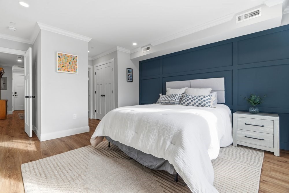 1721 Centre Street, Unit 304 Boston, MA 02132 - Photo 18 of 33