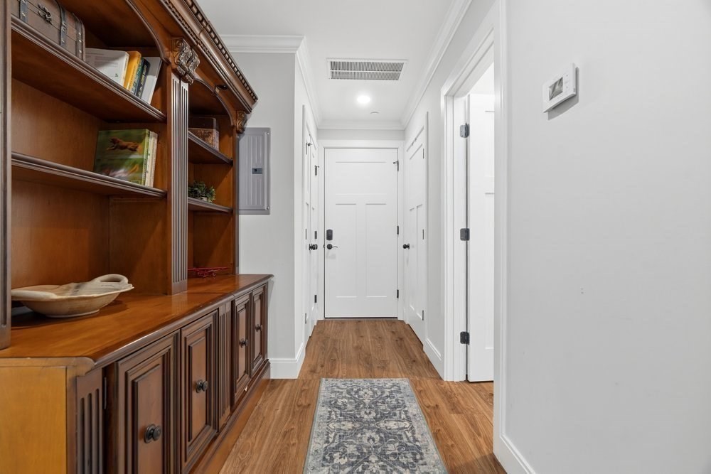 1721 Centre Street, Unit 304 Boston, MA 02132 - Photo 22 of 33