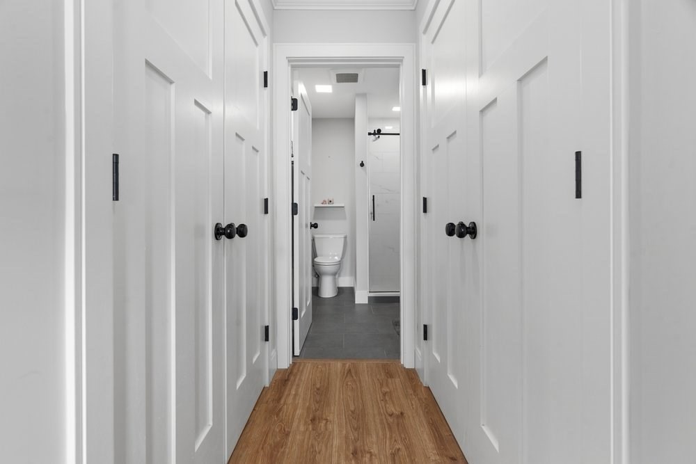 1721 Centre Street, Unit 304 Boston, MA 02132 - Photo 26 of 33