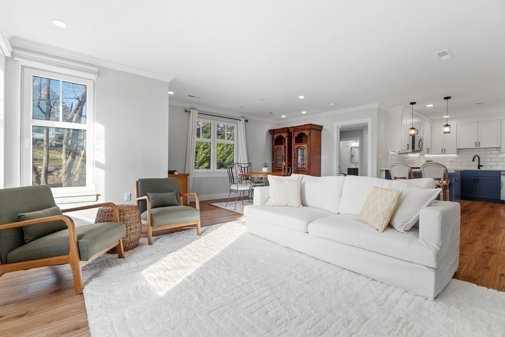 1721 Centre Street, Unit 304 Boston, MA 02132 - Photo 8 of 33