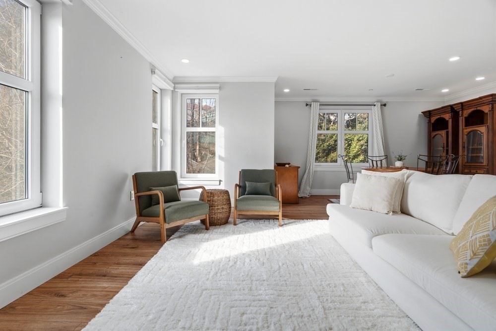 1721 Centre Street, Unit 304 Boston, MA 02132 - Photo 9 of 33