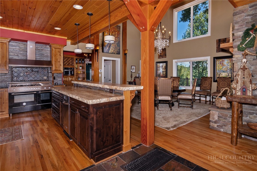 187 Hialeah Lane Boone, NC 28607 - Photo 17 of 39 Gallery Image 17