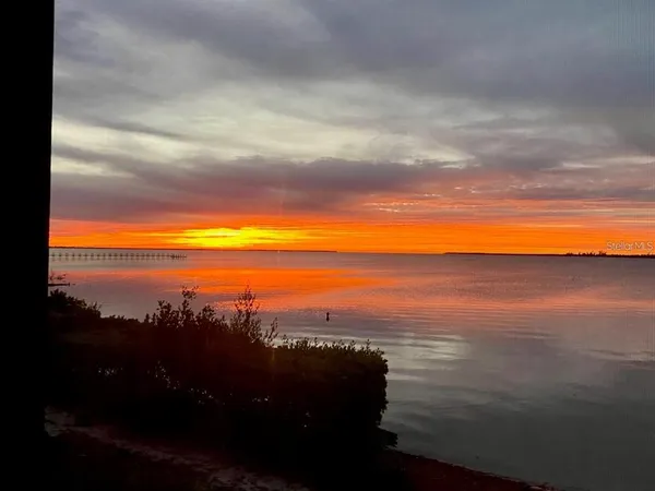 $1,475 | 14459 River Beach Drive, Unit 129, Port Charlotte, FL 33953