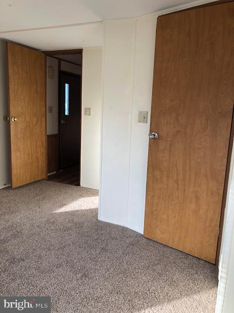 10505 Cedarville Road Brandywine, MD 20613 - Photo 17 of 20 Gallery Image 17