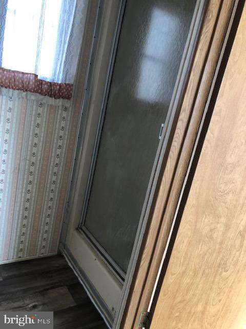 10505 Cedarville Road Brandywine, MD 20613 - Photo 20 of 20 and Shower