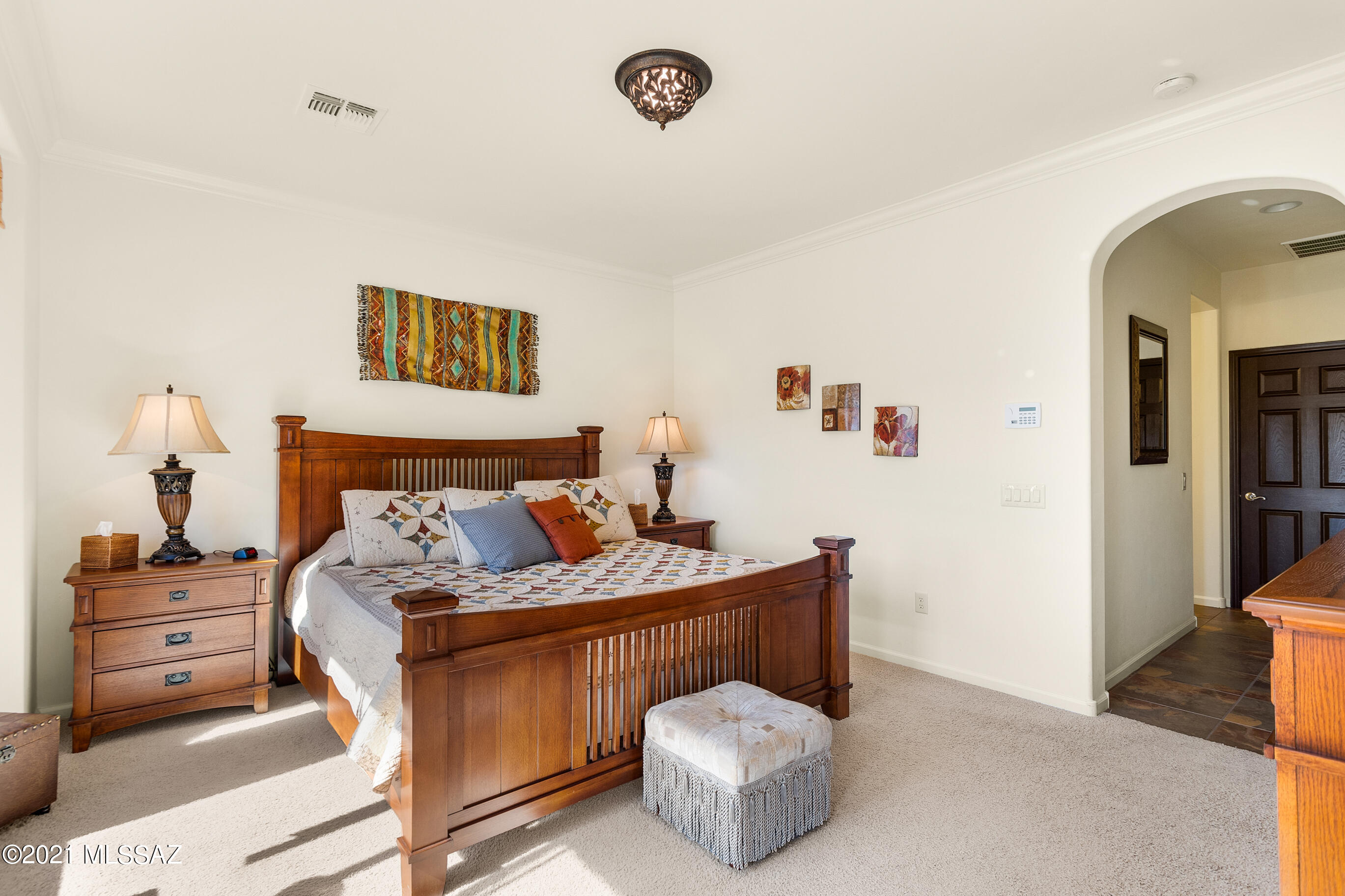 62757 East Border Rock Road Tucson, AZ 85739 - Photo 14 of 36 Gallery Image 14