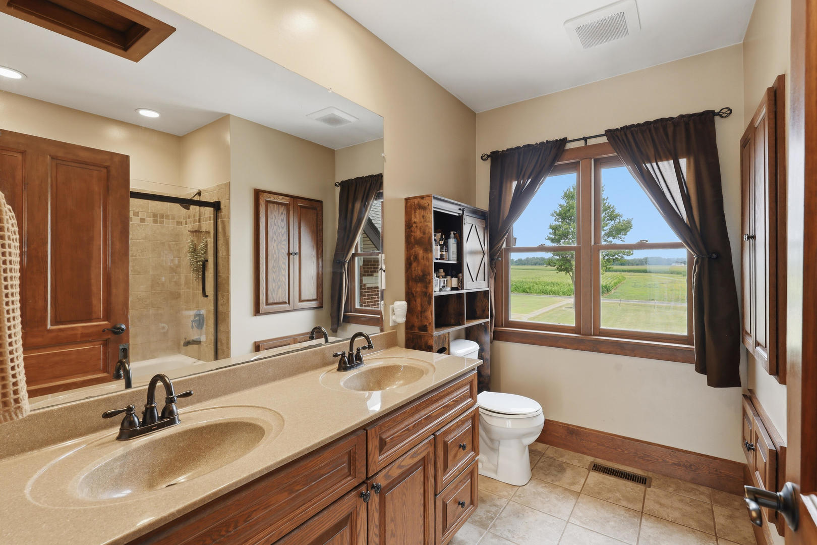 973 East 2500 North Road Ashkum, IL 60911 - Photo 16 of 33 Gallery Image 16
