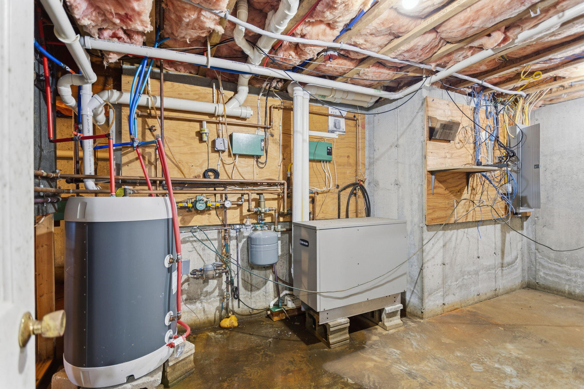 1139 Post Road, Unit 1A Wells, ME 04090 - Photo 62 of 72 62-web-or-mls-1139 Post-49