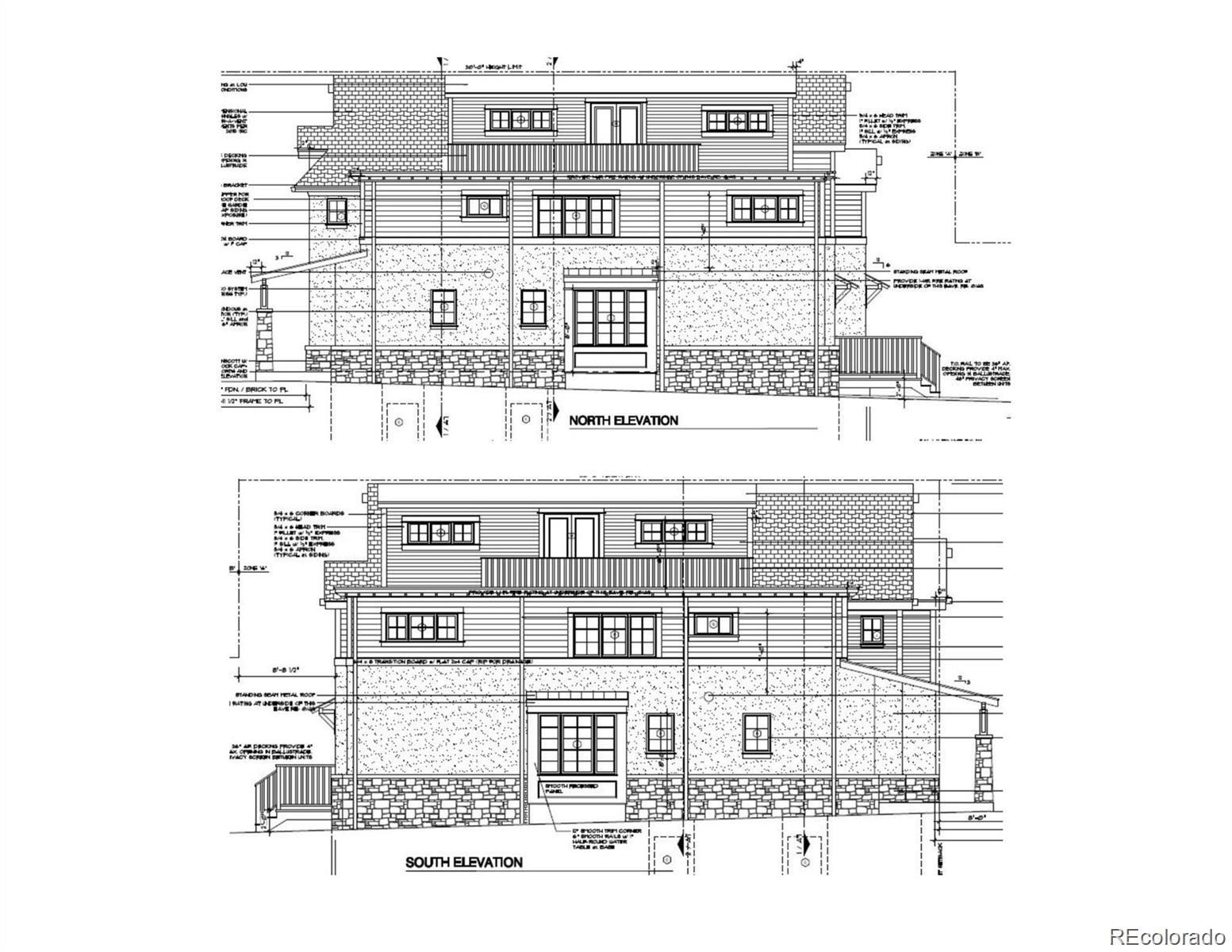 4331 North Raleigh Street Denver, CO 80212 - Photo 9 of 10 Gallery Image 9