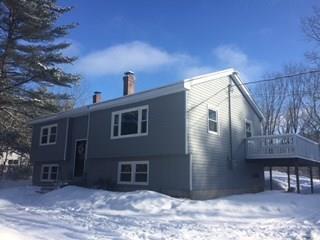 2 Arthur Drive Standish, ME 04085 - Photo 1 of 24 Photo