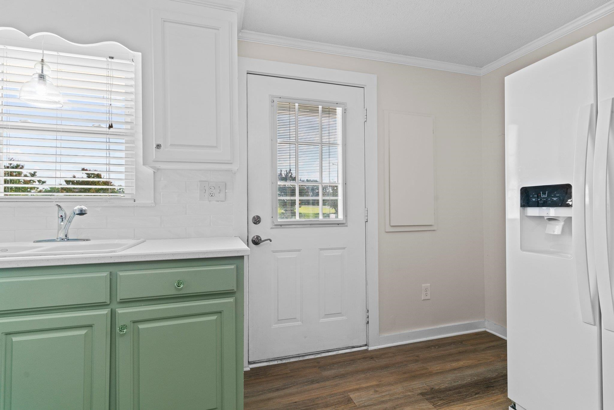 2929 Wall Store Road Garner, NC 27529 - Photo 10 of 59 Photo 10