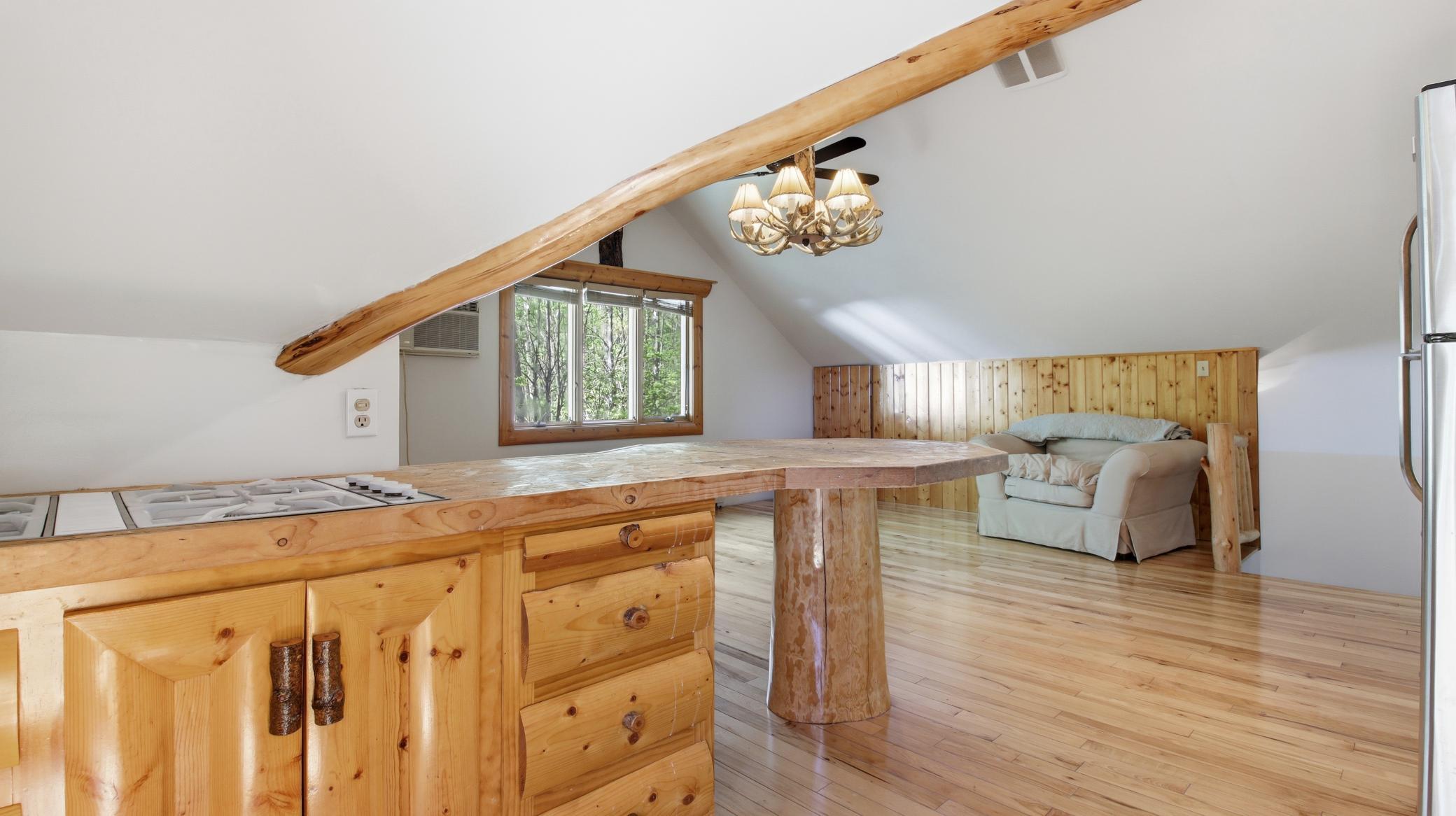 7444 North Pats Landing Road, Unit 10 Hayward, WI 54843 - Photo 38 of 60