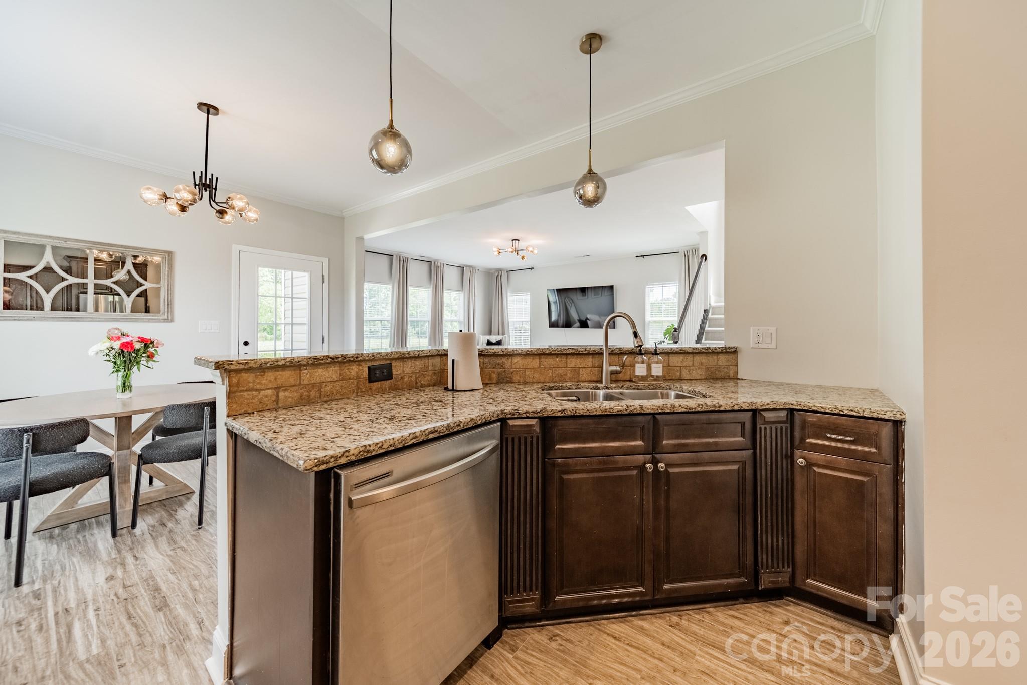 4043 Avis Way Monroe, NC 28110 - Photo 18 of 31