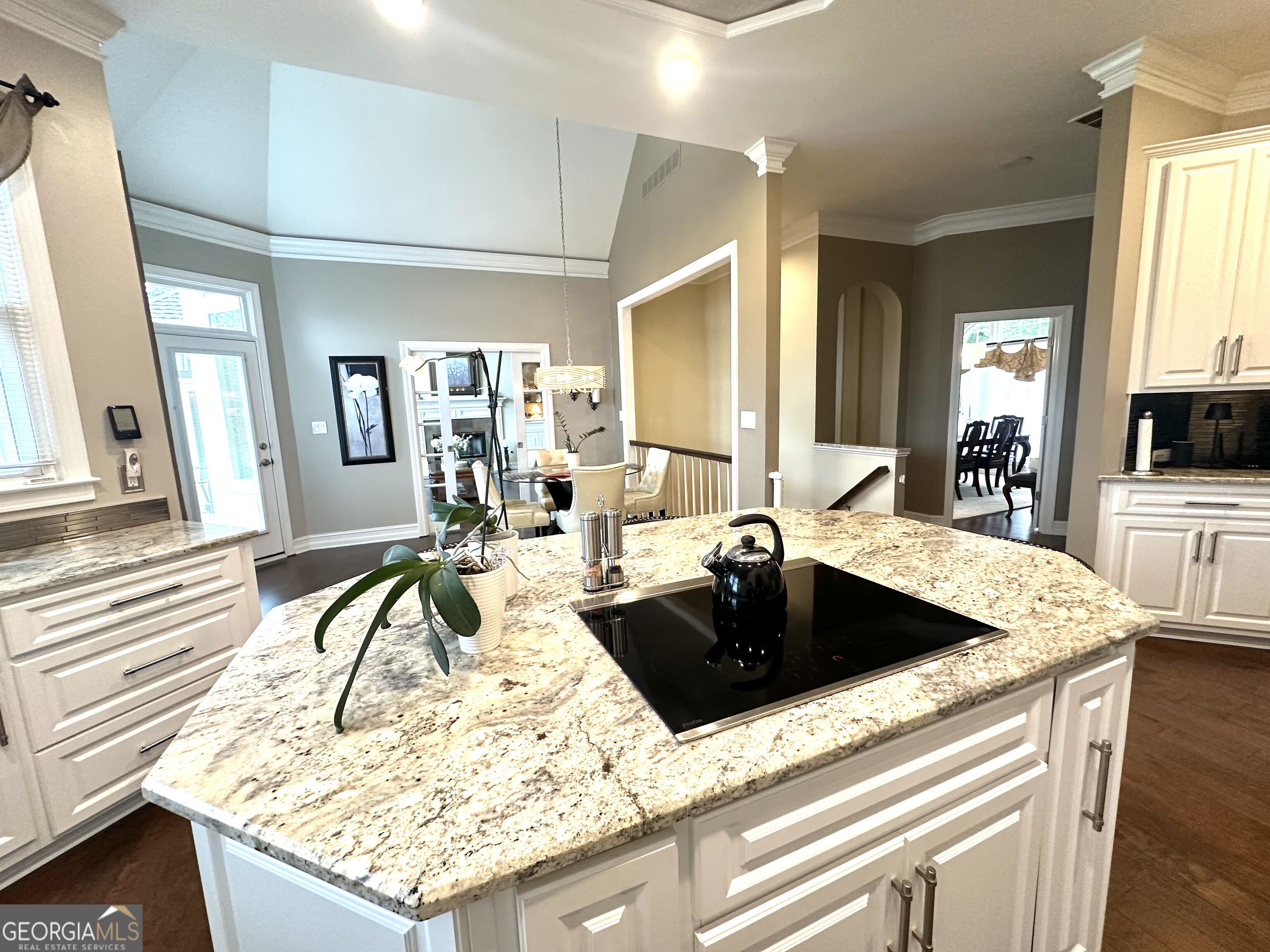 90 Springview Place Newnan, GA 30265 - Photo 27 of 127 Gallery Image 27