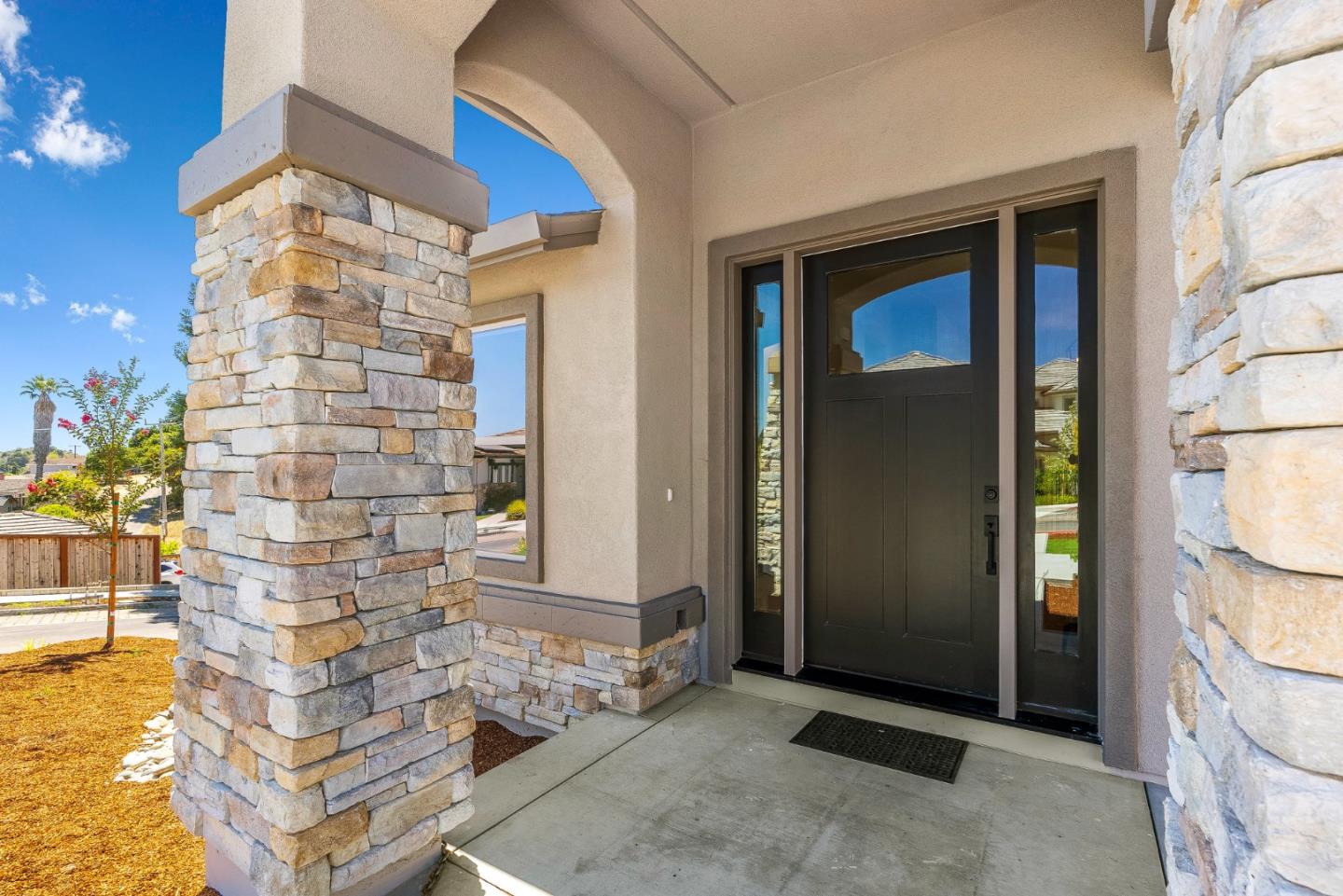 31 Indy Circle Soquel, CA 95073 - Photo 5 of 61