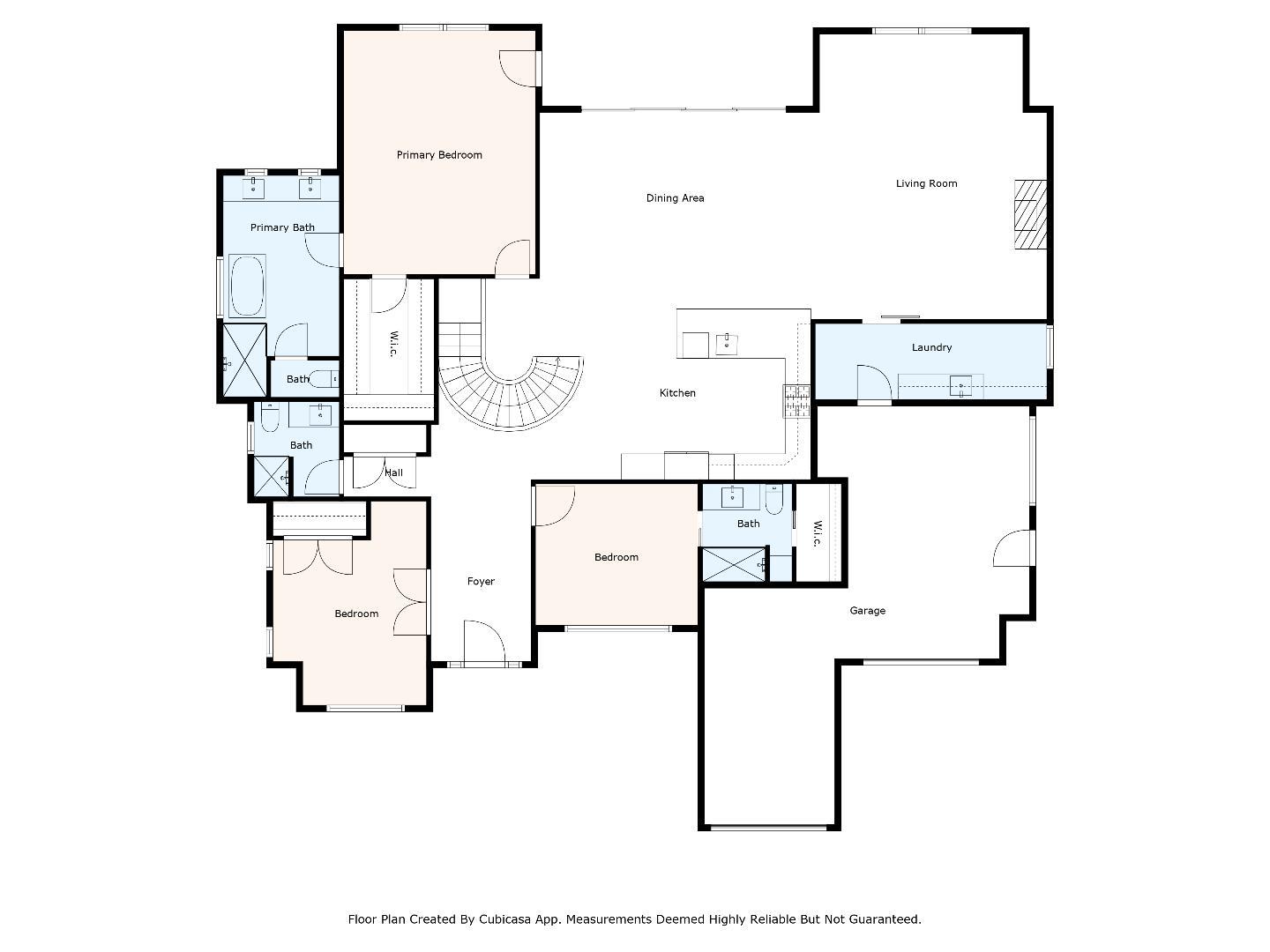 31 Indy Circle Soquel, CA 95073 - Photo 59 of 61