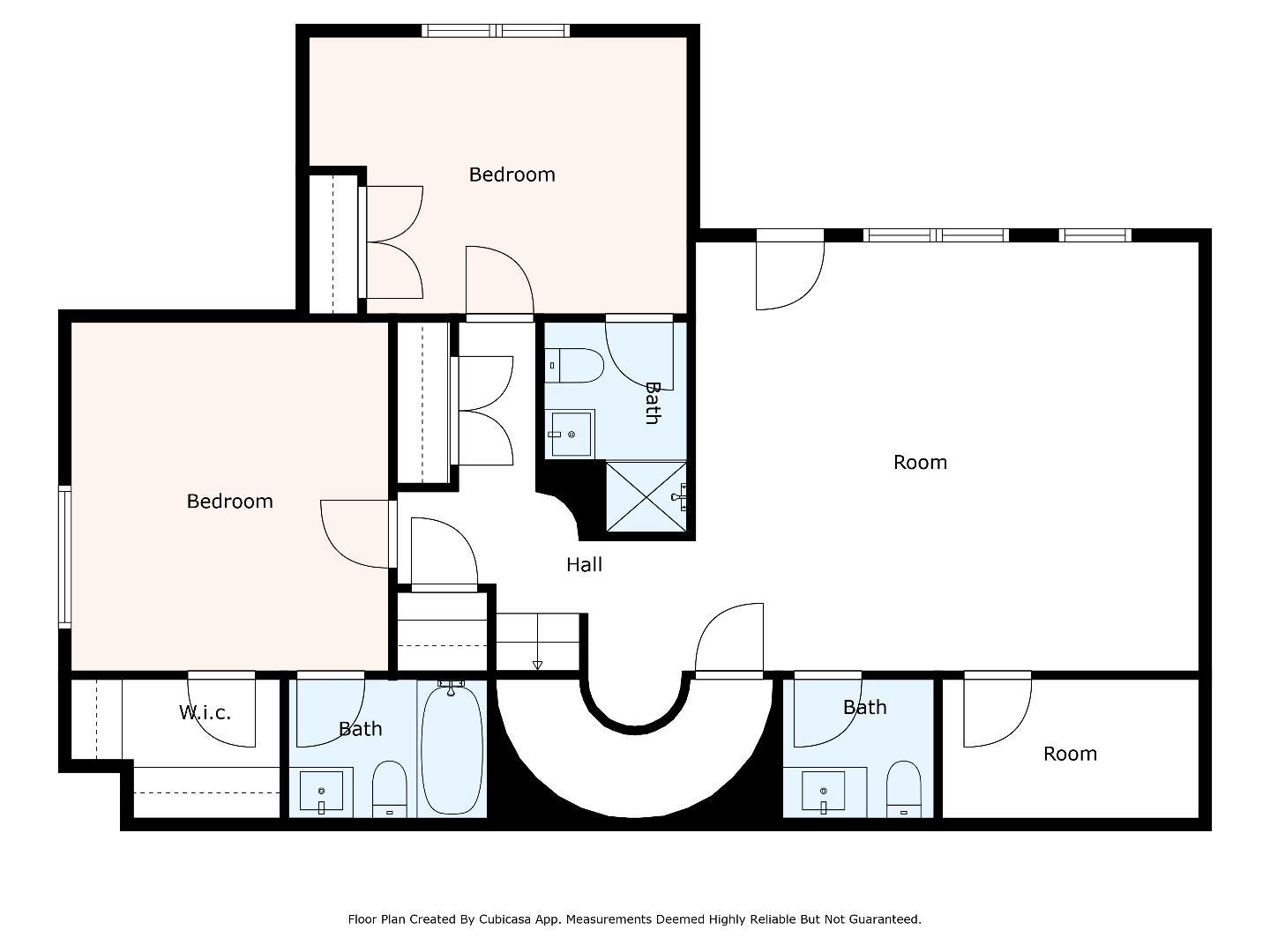 31 Indy Circle Soquel, CA 95073 - Photo 60 of 61