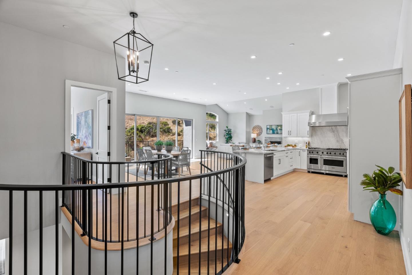 31 Indy Circle Soquel, CA 95073 - Photo 7 of 61