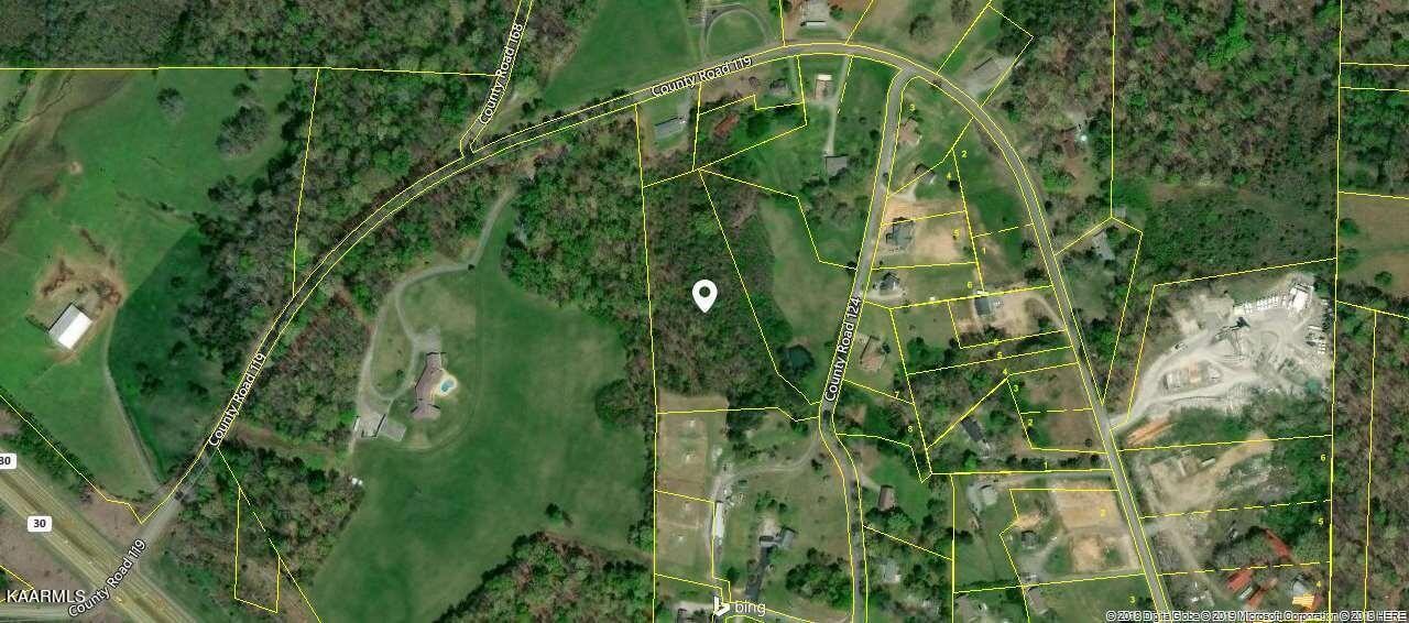 0 County Road 124 Athens, TN 37303 - Photo 13 of 13