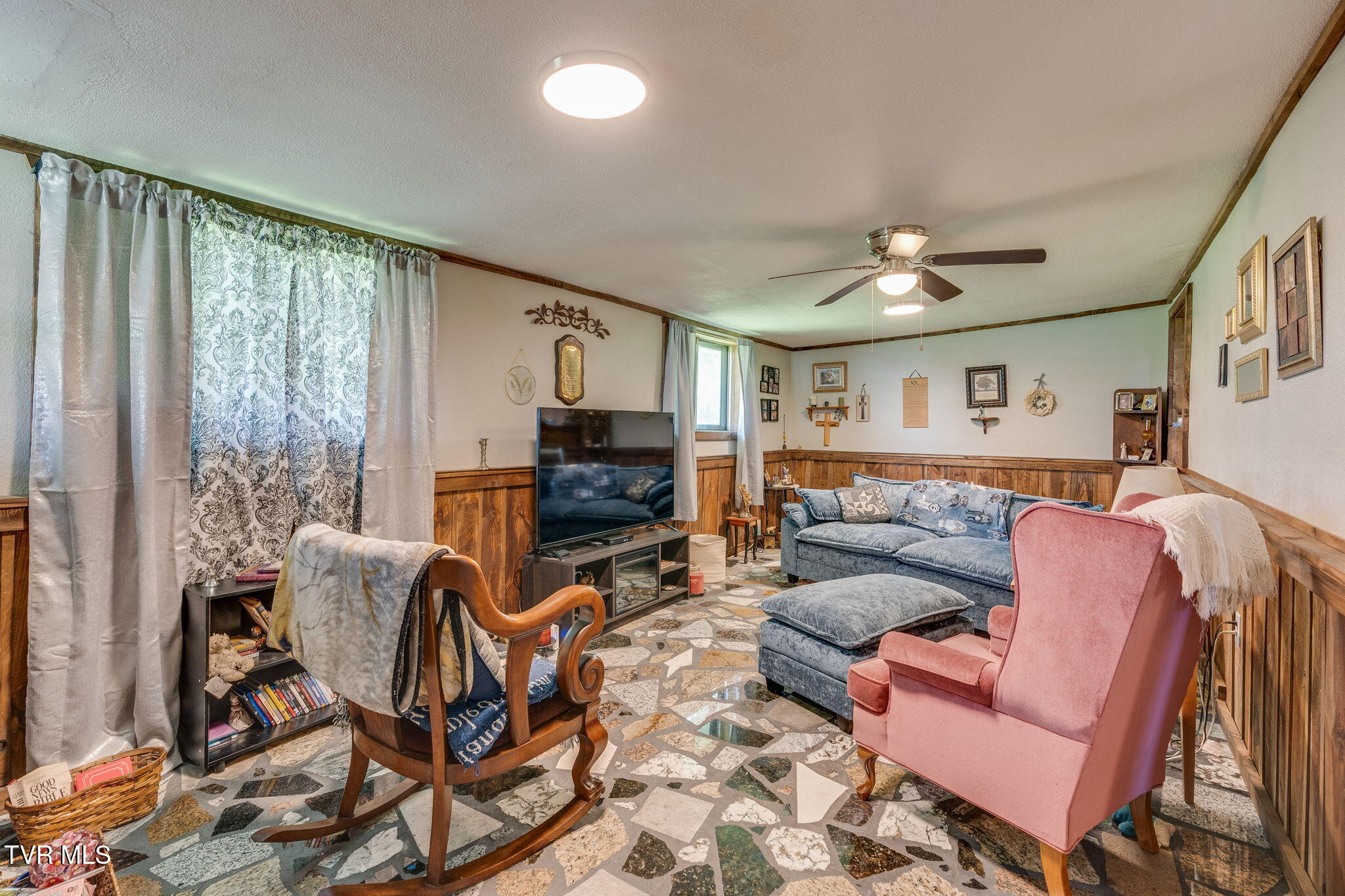 100 Democrat Road Mohawk, TN 37810 - Photo 21 of 35 024