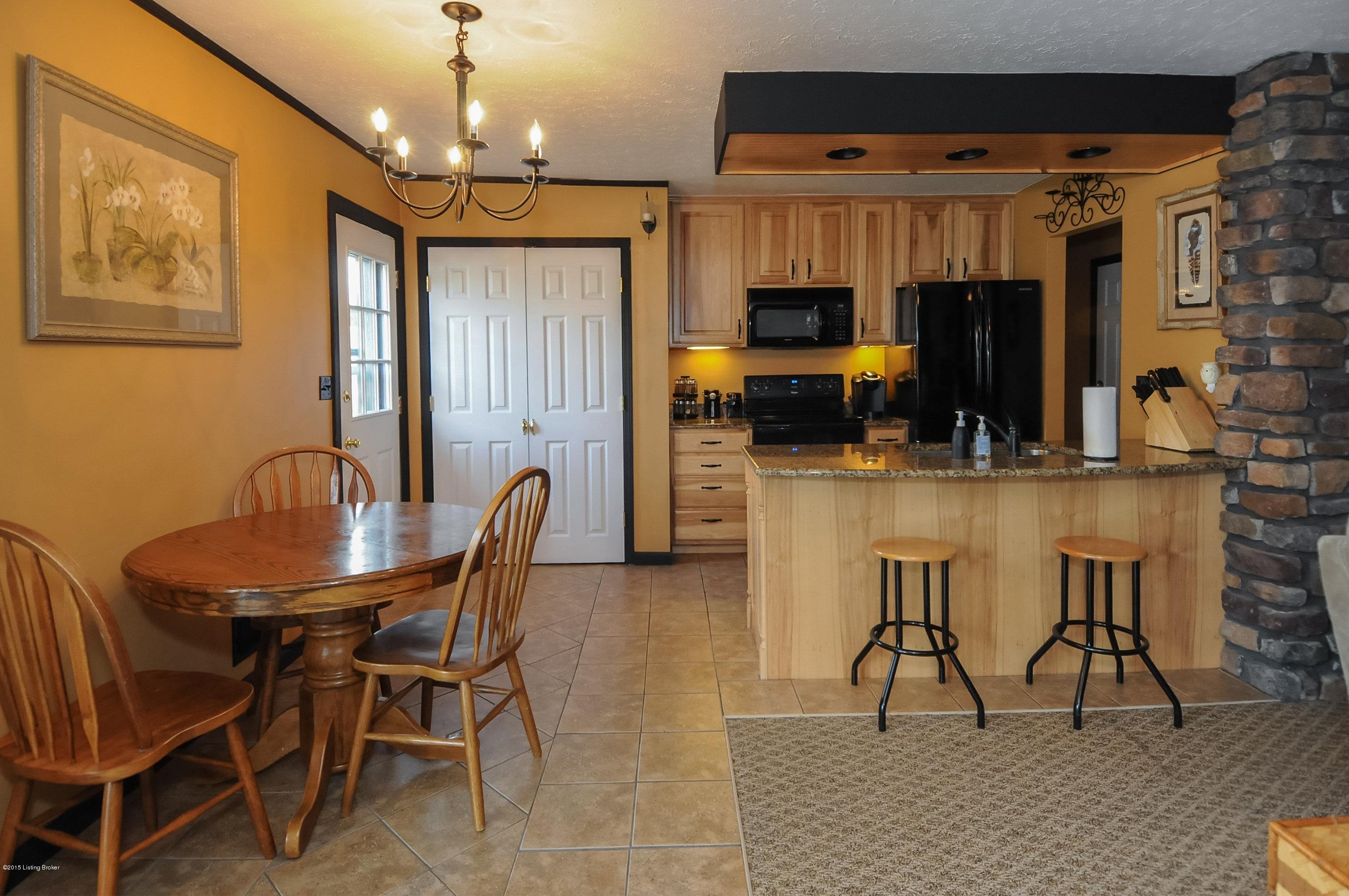 7265 Beech Grv Road Lebanon Junction, KY 40150 - Photo 7 of 20 7265BeechGroveRd-7