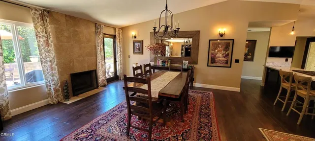 $949,000 | 213 Ashby Court, Oak View, CA 93022