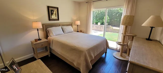 $949,000 | 213 Ashby Court, Oak View, CA 93022