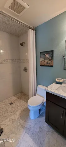 $949,000 | 213 Ashby Court, Oak View, CA 93022