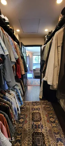 $949,000 | 213 Ashby Court, Oak View, CA 93022