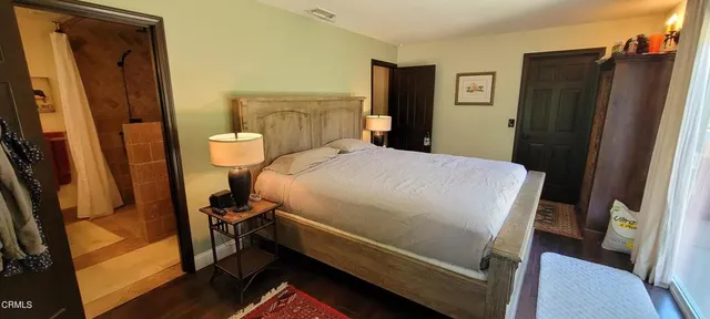 $949,000 | 213 Ashby Court, Oak View, CA 93022