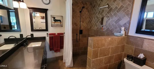 $949,000 | 213 Ashby Court, Oak View, CA 93022