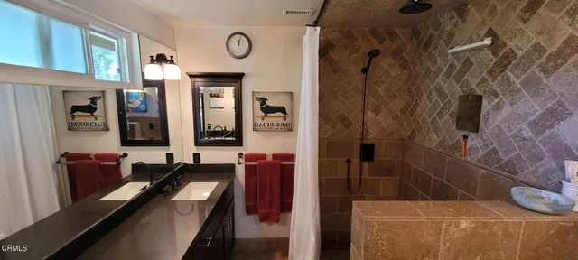 $949,000 | 213 Ashby Court, Oak View, CA 93022