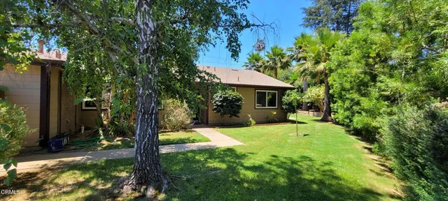 $949,000 | 213 Ashby Court, Oak View, CA 93022