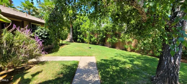 $949,000 | 213 Ashby Court, Oak View, CA 93022