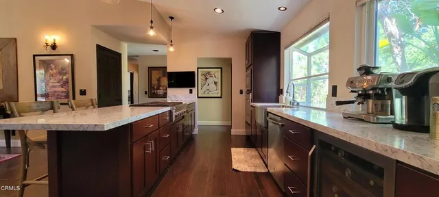 $949,000 | 213 Ashby Court, Oak View, CA 93022